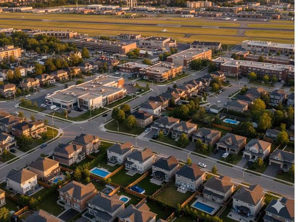 immobilier Longueuil, courtier St-Hubert, maison à vendre Greenfield Park