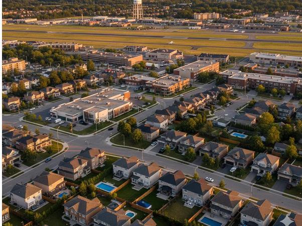 immobilier Longueuil, courtier St-Hubert, maison à vendre Saint Hubert